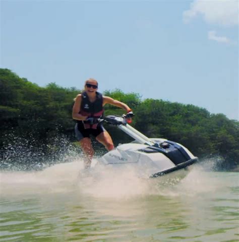 jetski videos